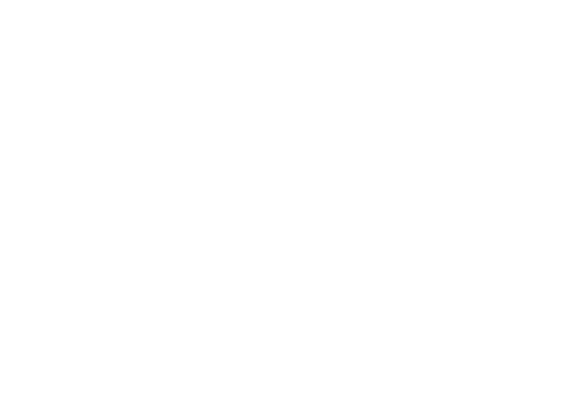 OUTWORLD
